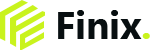 finix
